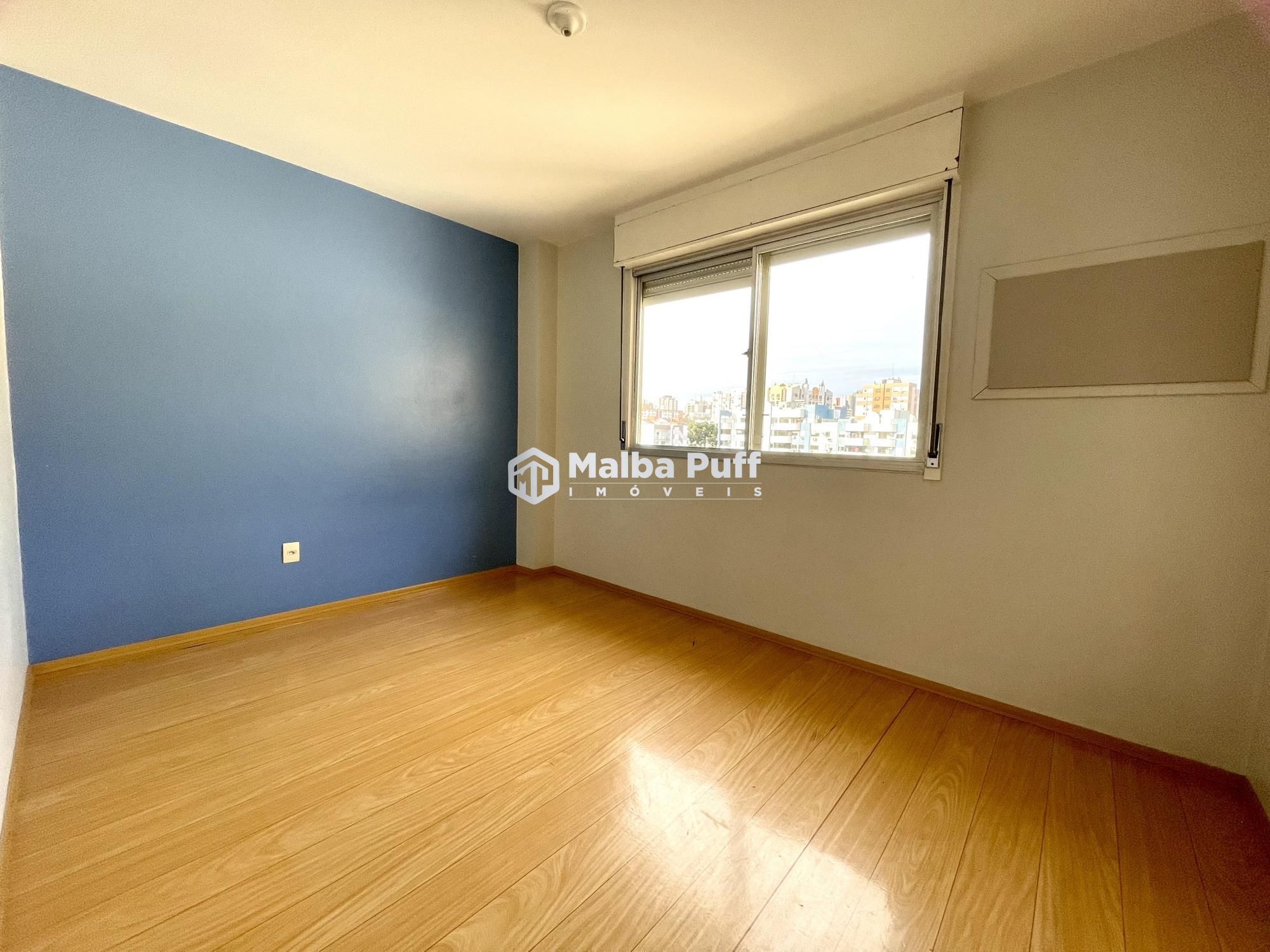 Apartamento à venda com 3 quartos, 70m² - Foto 13