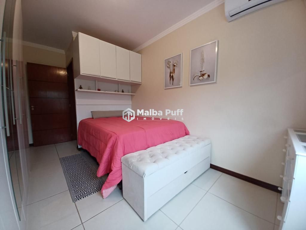 Casa de Condomínio à venda com 2 quartos, 98m² - Foto 16