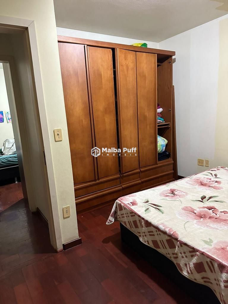 Apartamento à venda com 3 quartos, 77m² - Foto 12