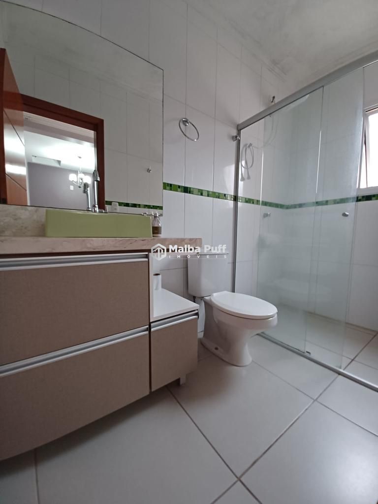 Casa de Condomínio à venda com 2 quartos, 98m² - Foto 18