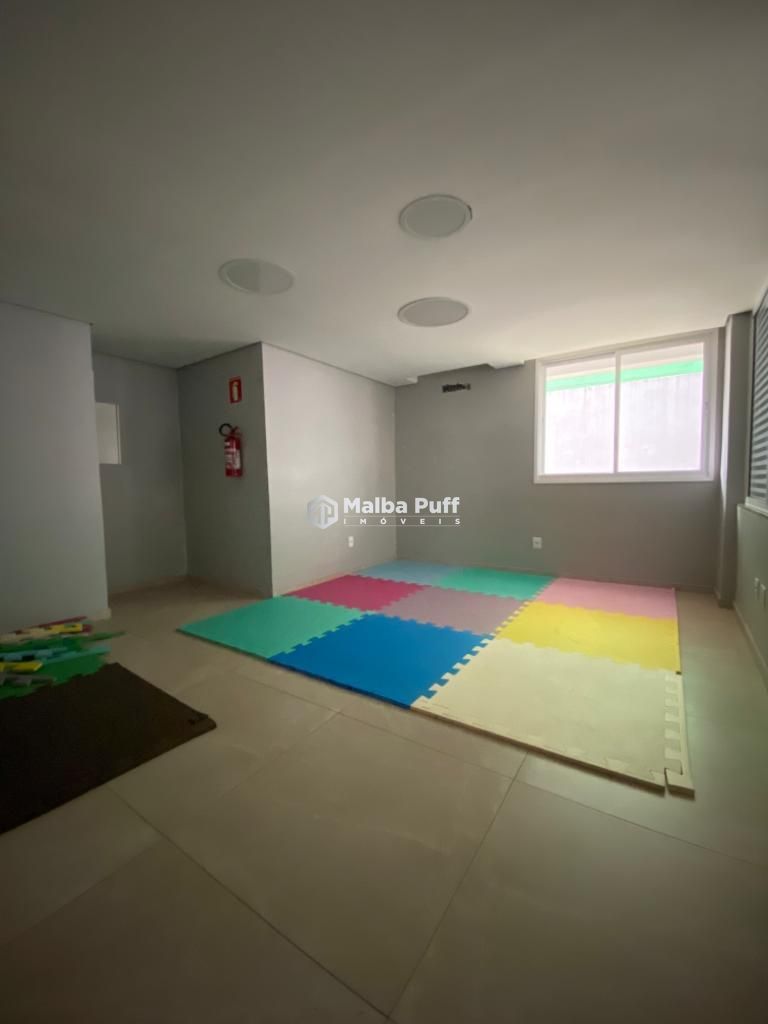 Apartamento à venda com 2 quartos, 66m² - Foto 18