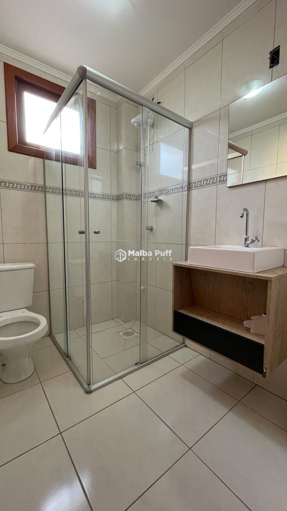 Apartamento à venda com 3 quartos, 92m² - Foto 20