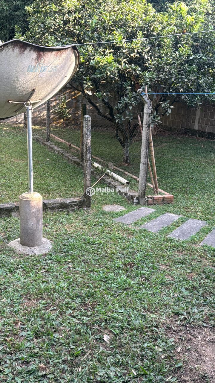 Casa de Condomínio de 2 quartos, 150m² no bairro Parque Serrano I, em Itaara | Eu Corretor