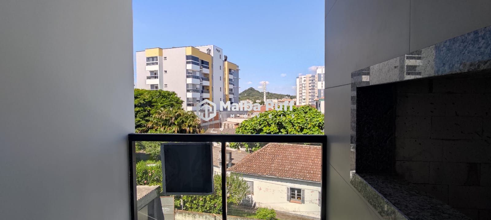 Apartamento à venda com 2 quartos, 76m² - Foto 11