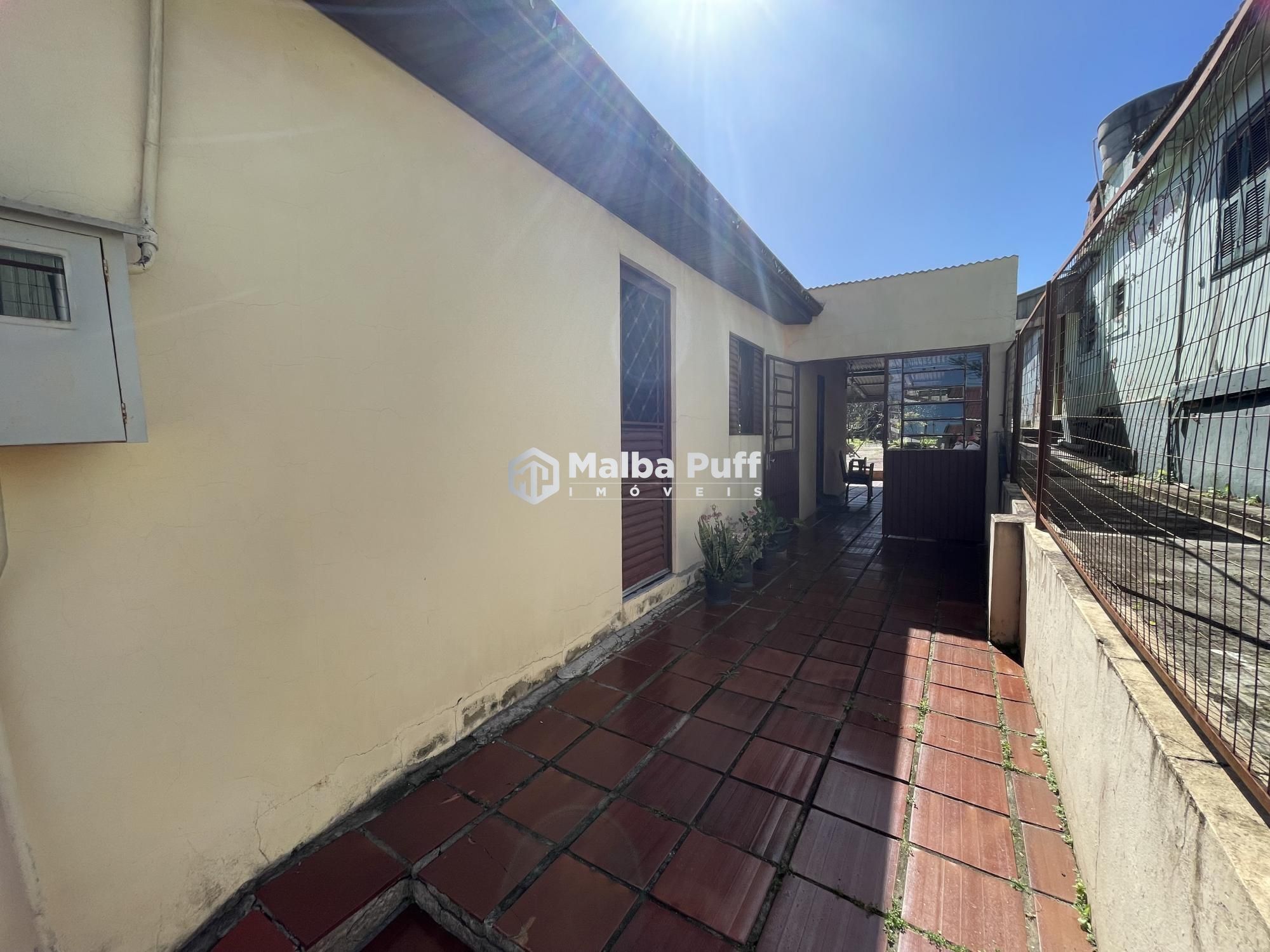 Casa à venda com 3 quartos, 145m² - Foto 4