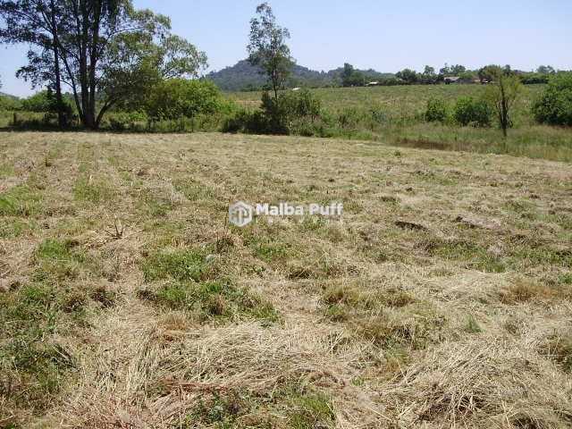 Lote/Terreno de 2275m² no bairro Diácono João Luiz Pozzobon, em Santa Maria | Eu Corretor