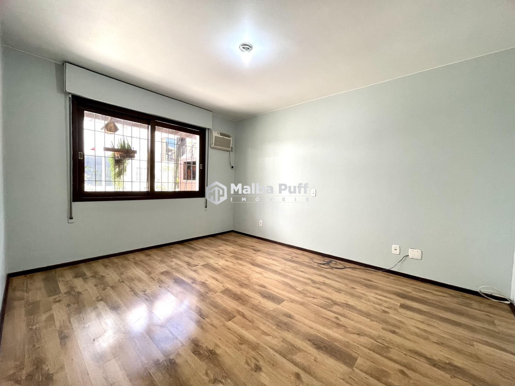 Apartamento à venda com 3 quartos, 178m² - Foto 19