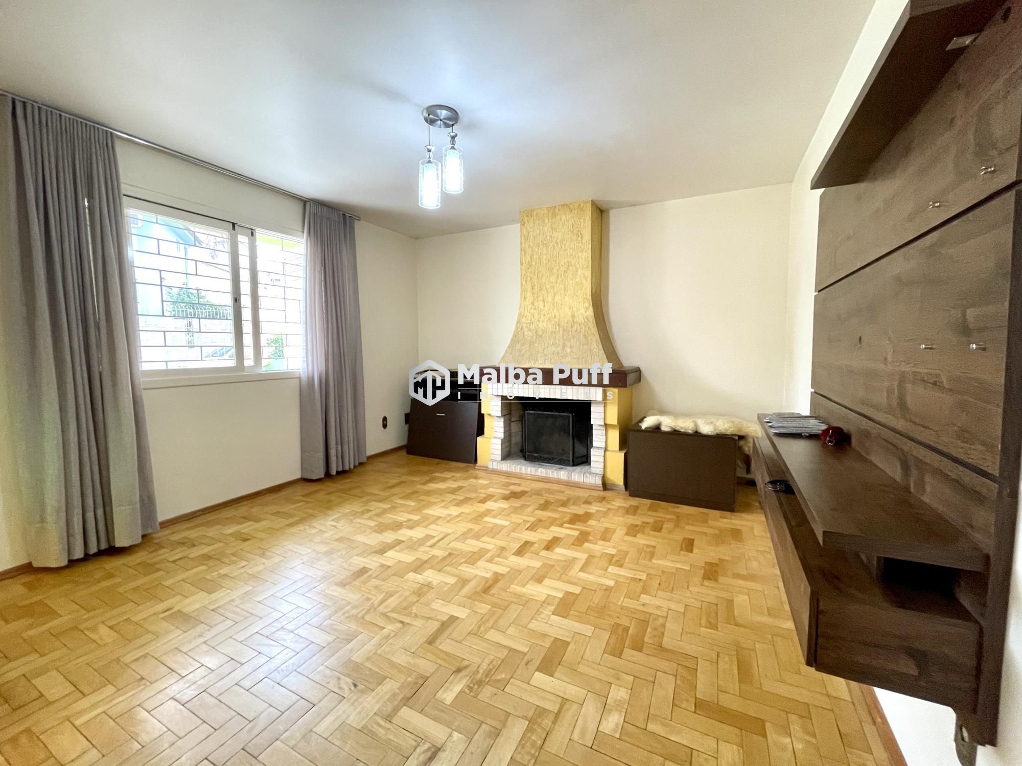 Casa à venda com 3 quartos, 170m² - Foto 5