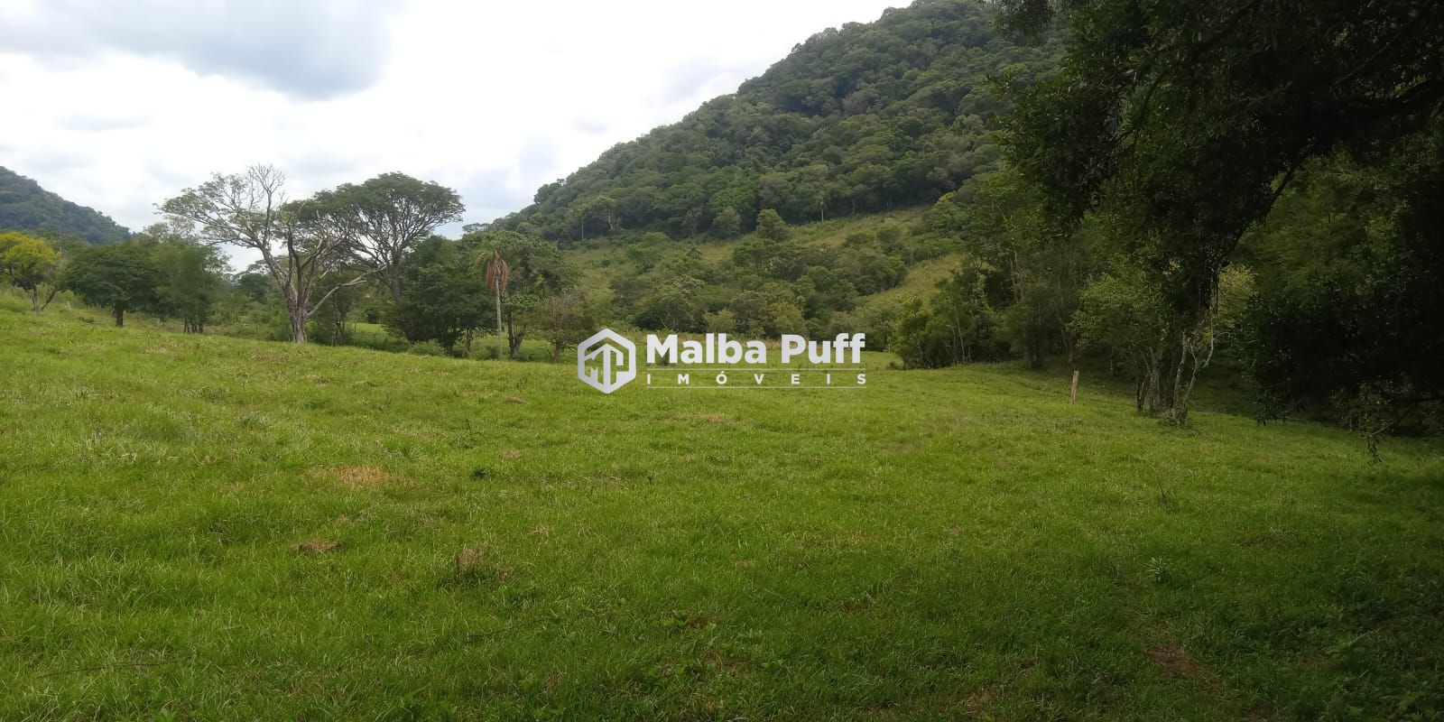 Lote/Terreno Comercial de 34650m² no bairro Arroio Grande, em Santa Maria | Eu Corretor