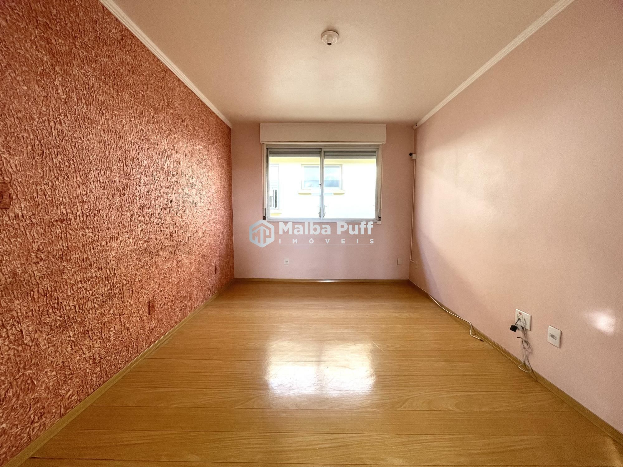 Apartamento à venda com 3 quartos, 70m² - Foto 5