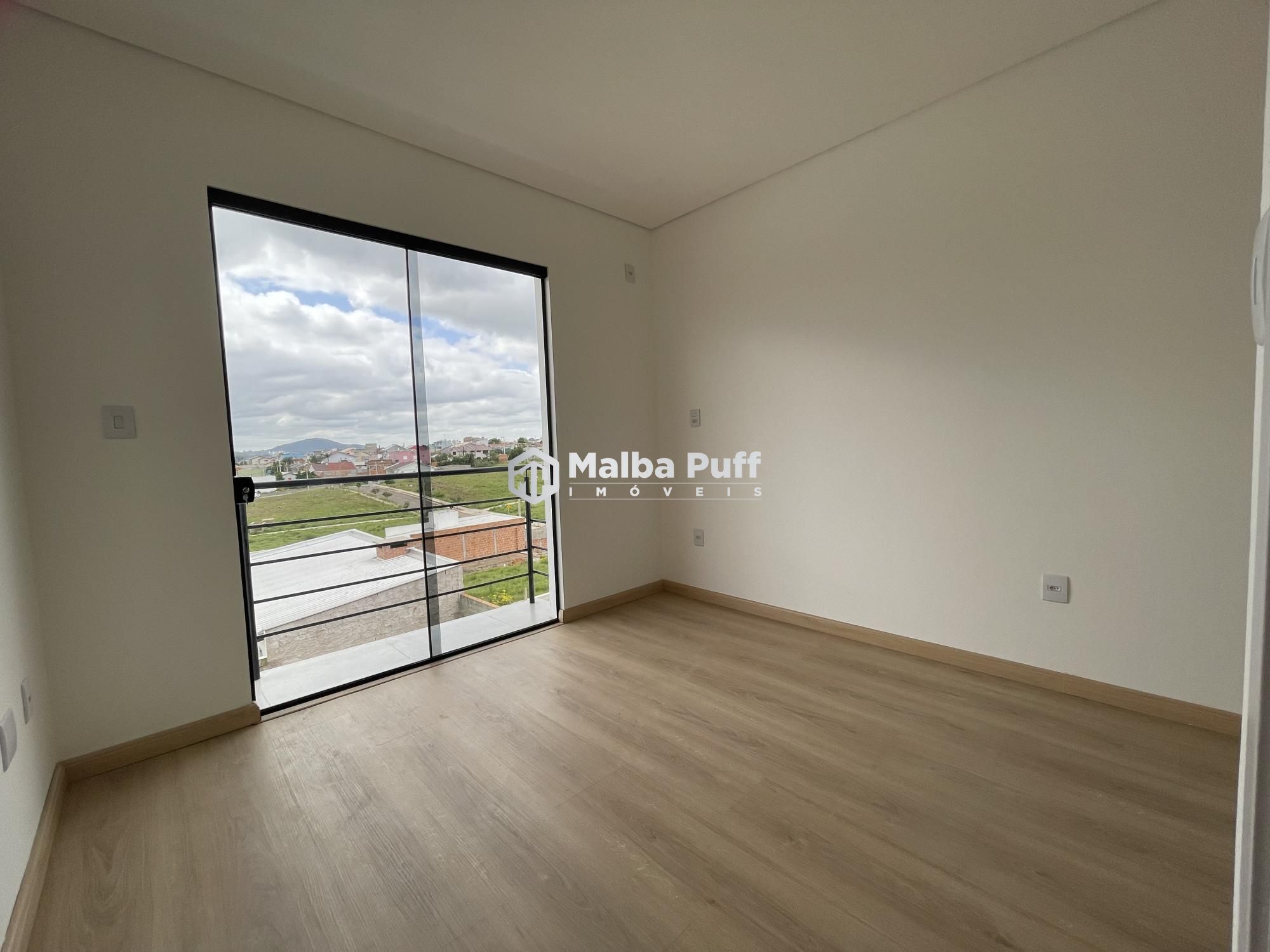 Casa à venda com 2 quartos, 100m² - Foto 8