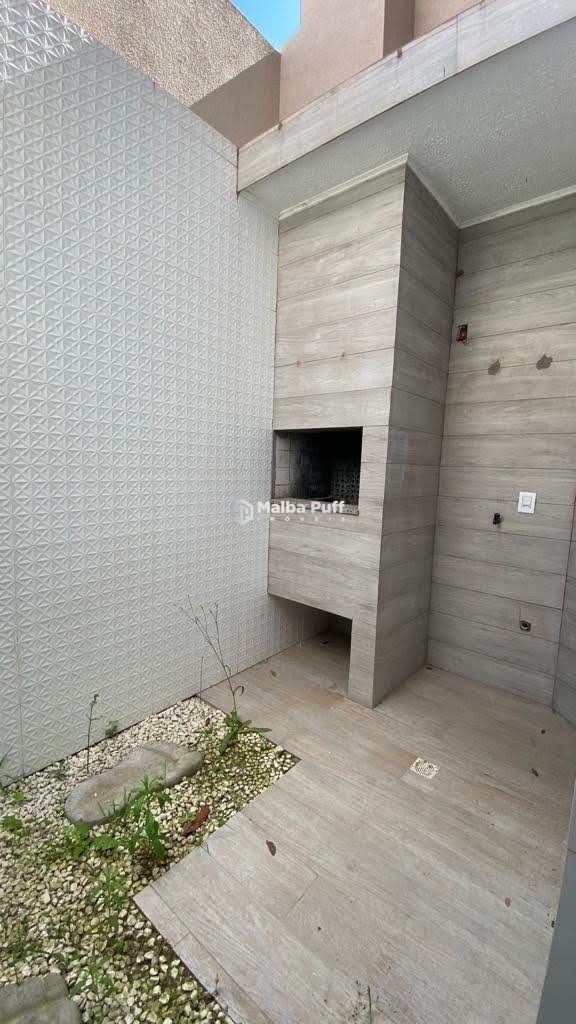 Casa de Condomínio à venda com 2 quartos, 99m² - Foto 10