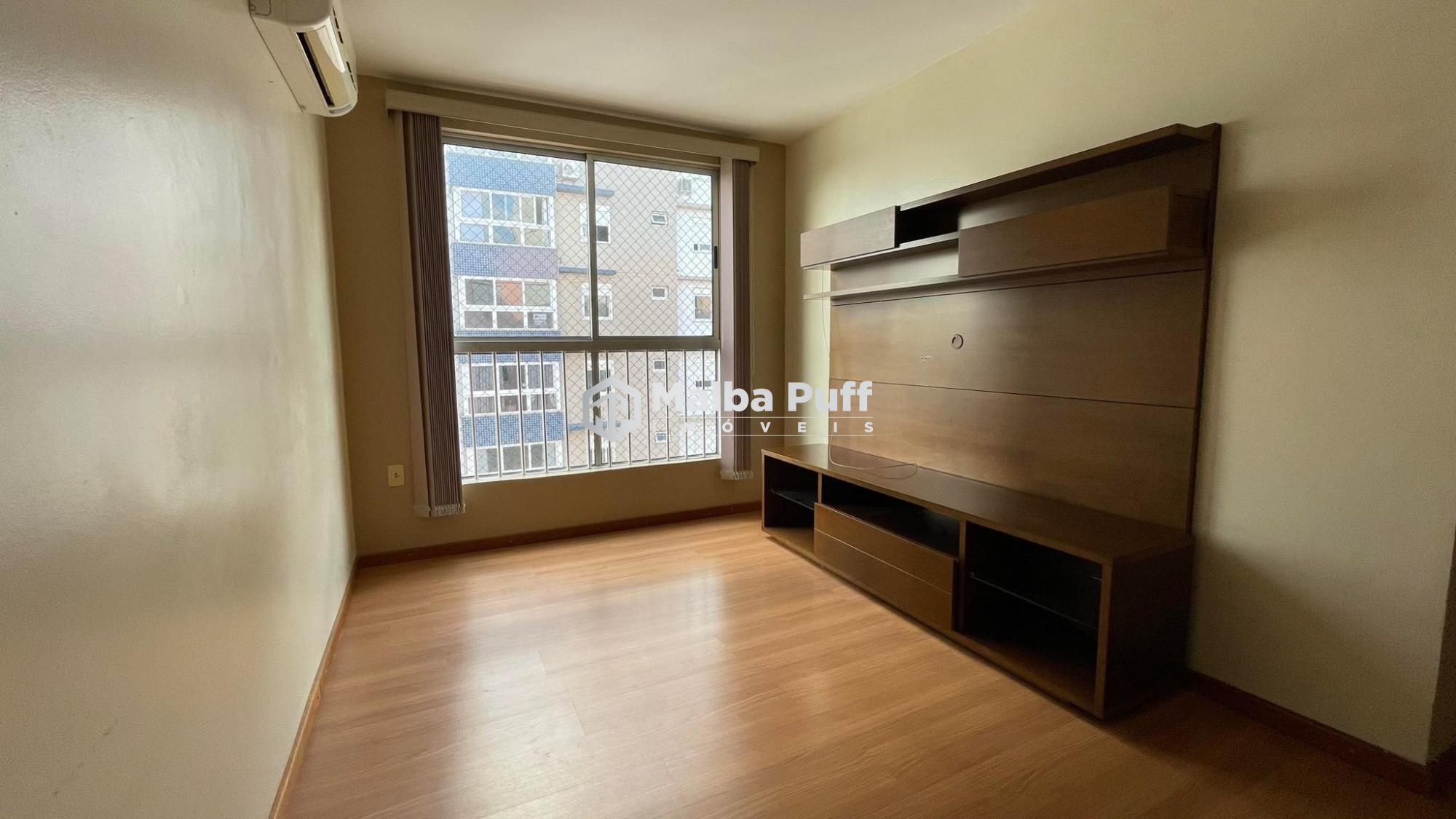 Apartamento de 3 quartos, 73m² no bairro Nossa Senhora das Dores, em Santa Maria | Eu Corretor