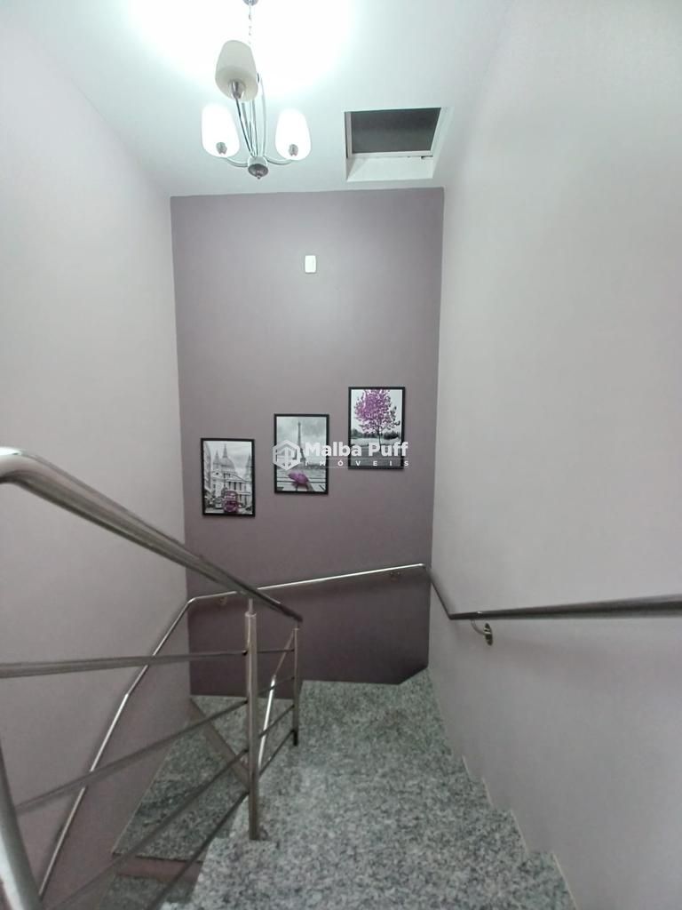 Casa de Condomínio à venda com 2 quartos, 98m² - Foto 14