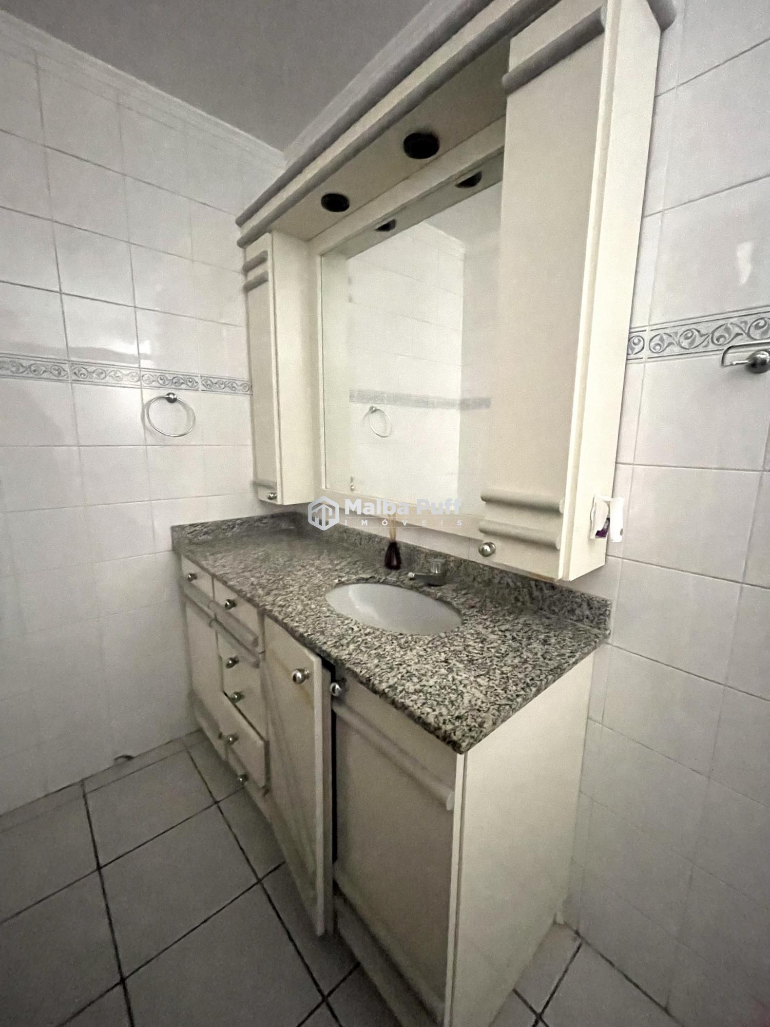 Apartamento à venda com 3 quartos, 95m² - Foto 10