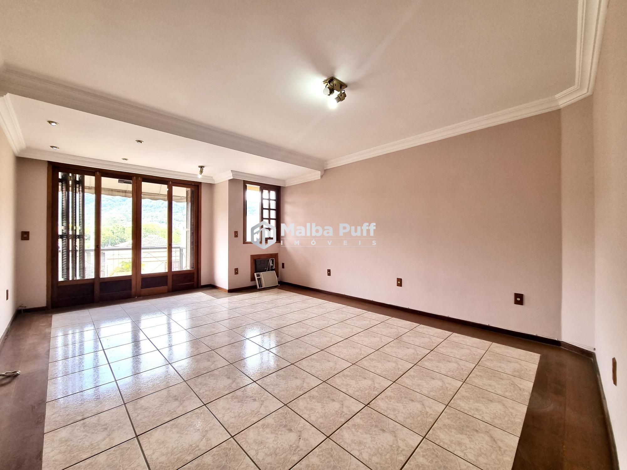 Casa à venda com 3 quartos, 390m² - Foto 8