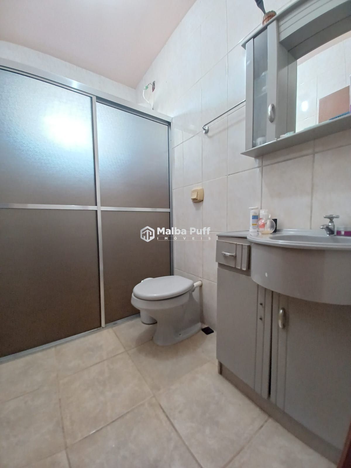 Sobrado à venda com 3 quartos, 164m² - Foto 21