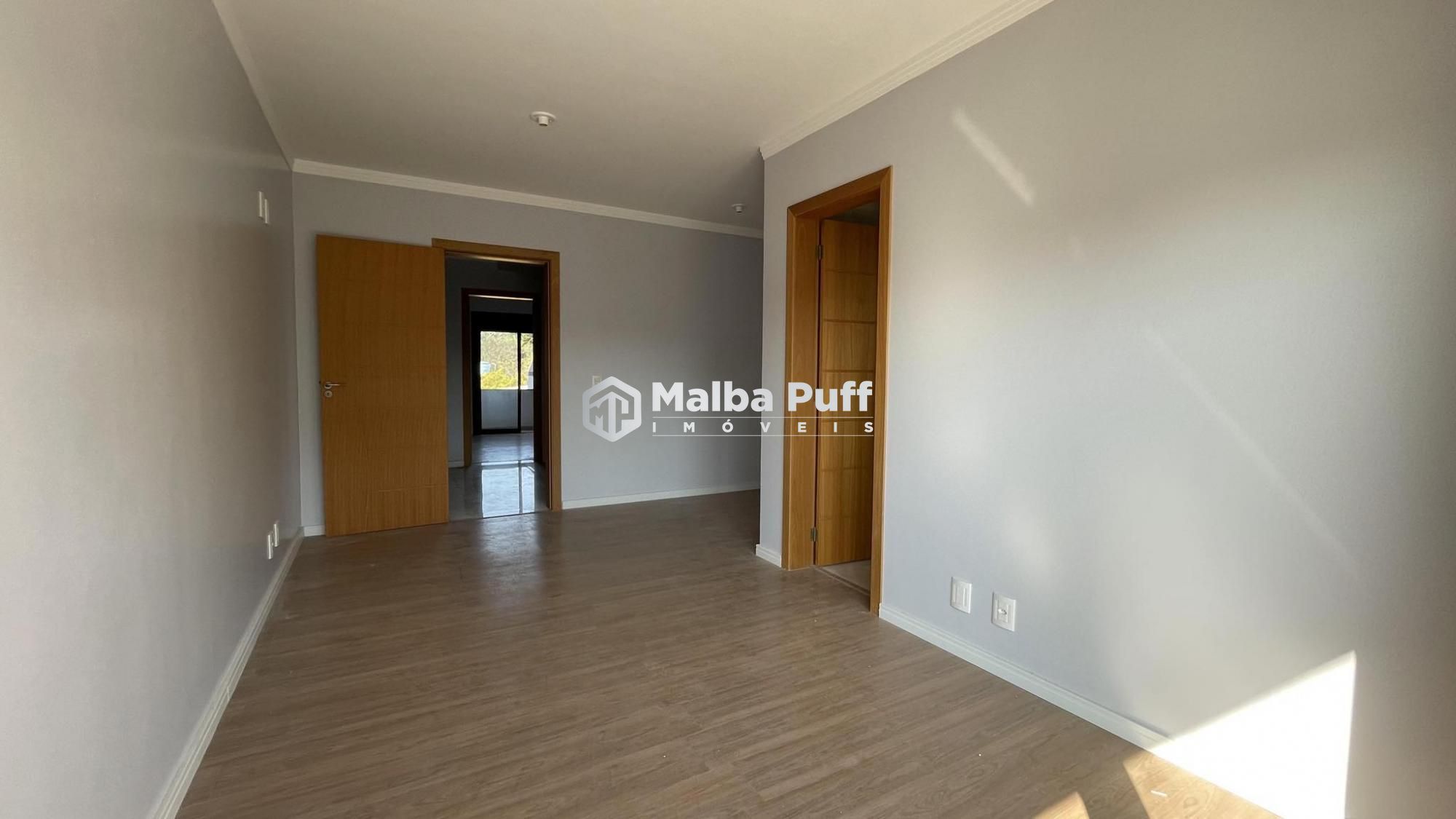 Casa à venda com 3 quartos, 173m² - Foto 16