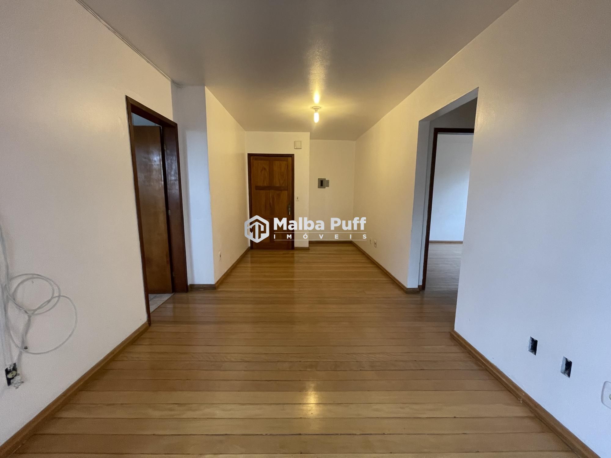 Apartamento à venda com 2 quartos, 71m² - Foto 6