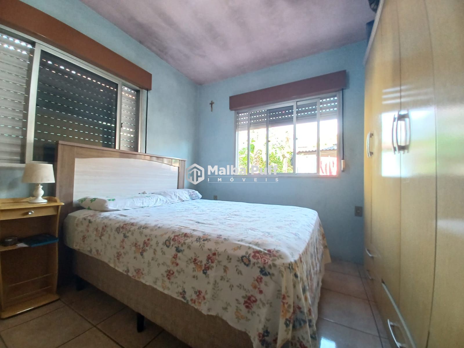 Sobrado à venda com 3 quartos, 164m² - Foto 20