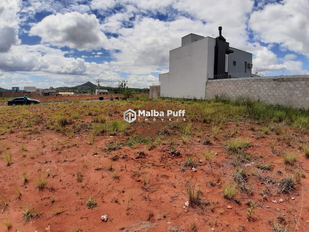 Lote/Terreno de 275m² no bairro Tomazetti, em Santa Maria | Eu Corretor