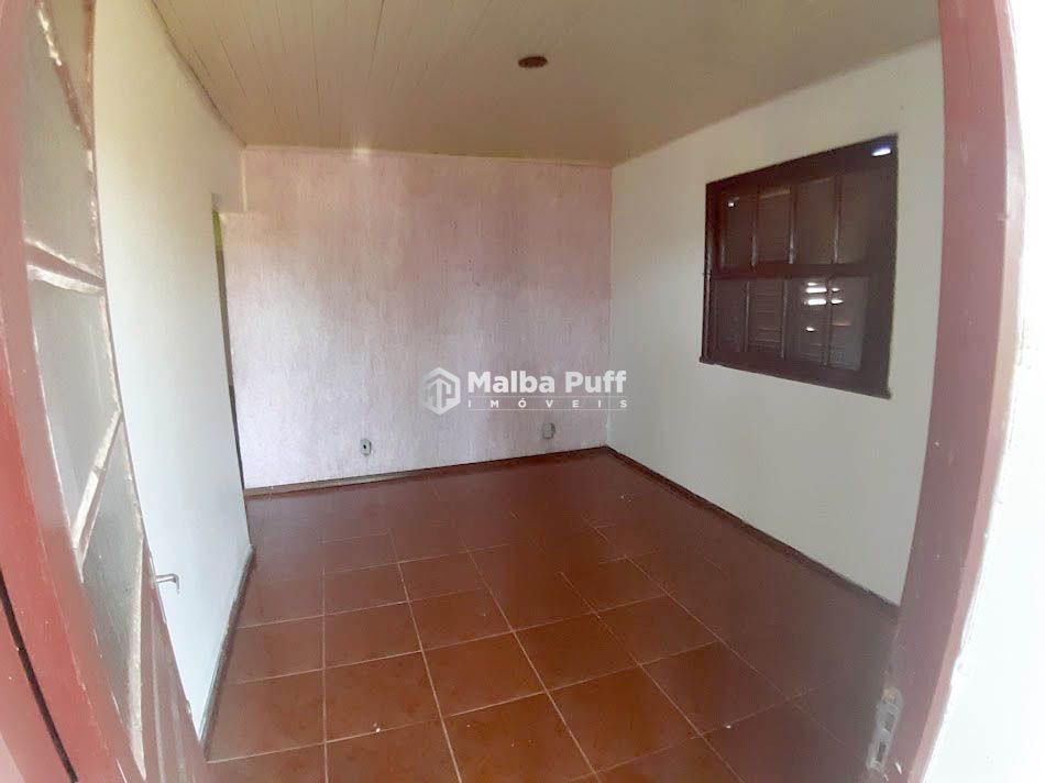 Casa à venda com 3 quartos, 72m² - Foto 4