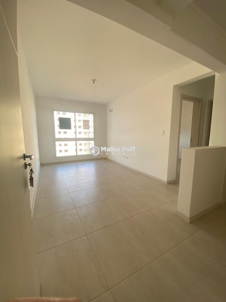 Apartamento de 1 quarto, 40m² no bairro Camobi, em Santa Maria | Eu Corretor
