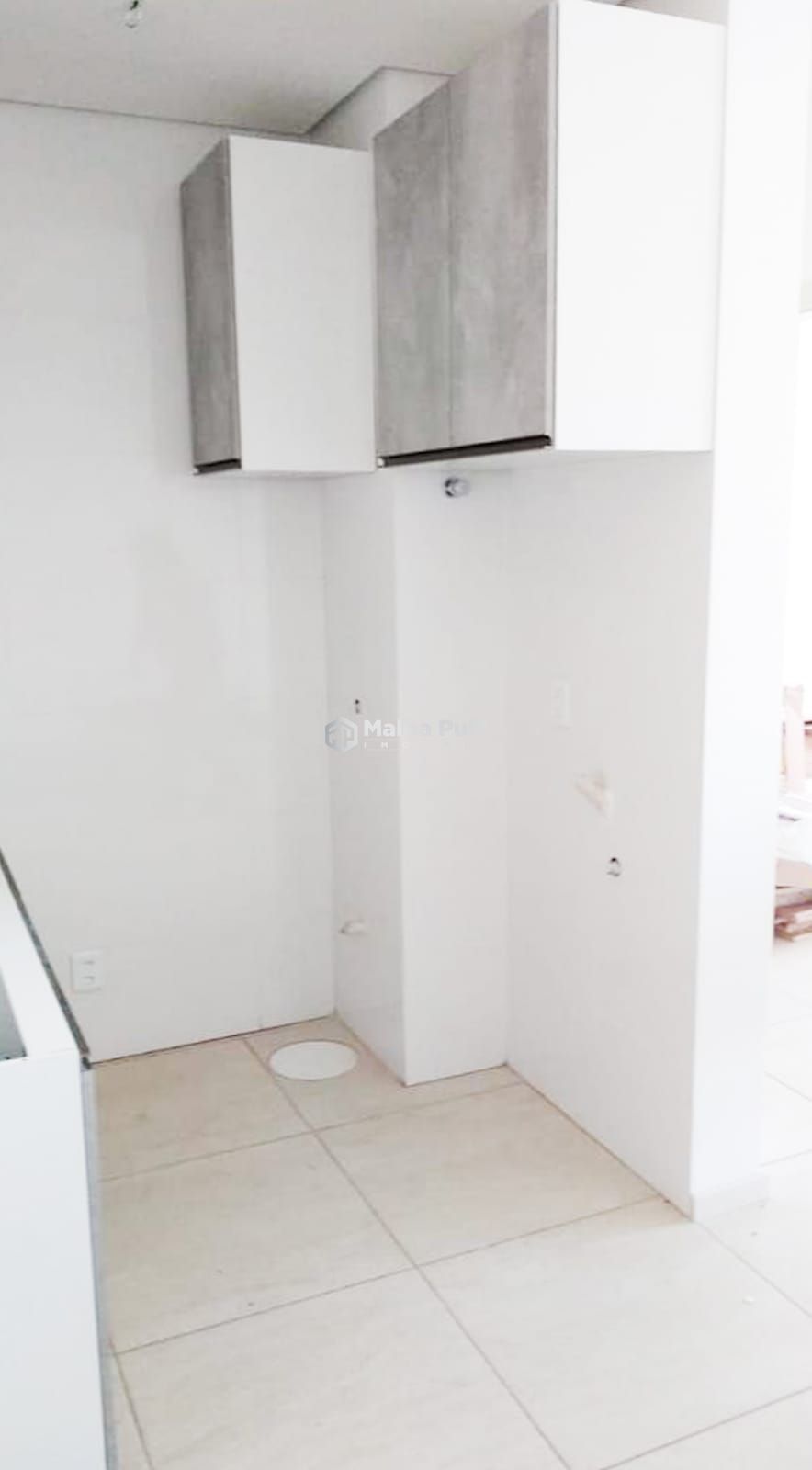 Apartamento de 1 quarto, 38m² no bairro Camobi, em Santa Maria | Eu Corretor