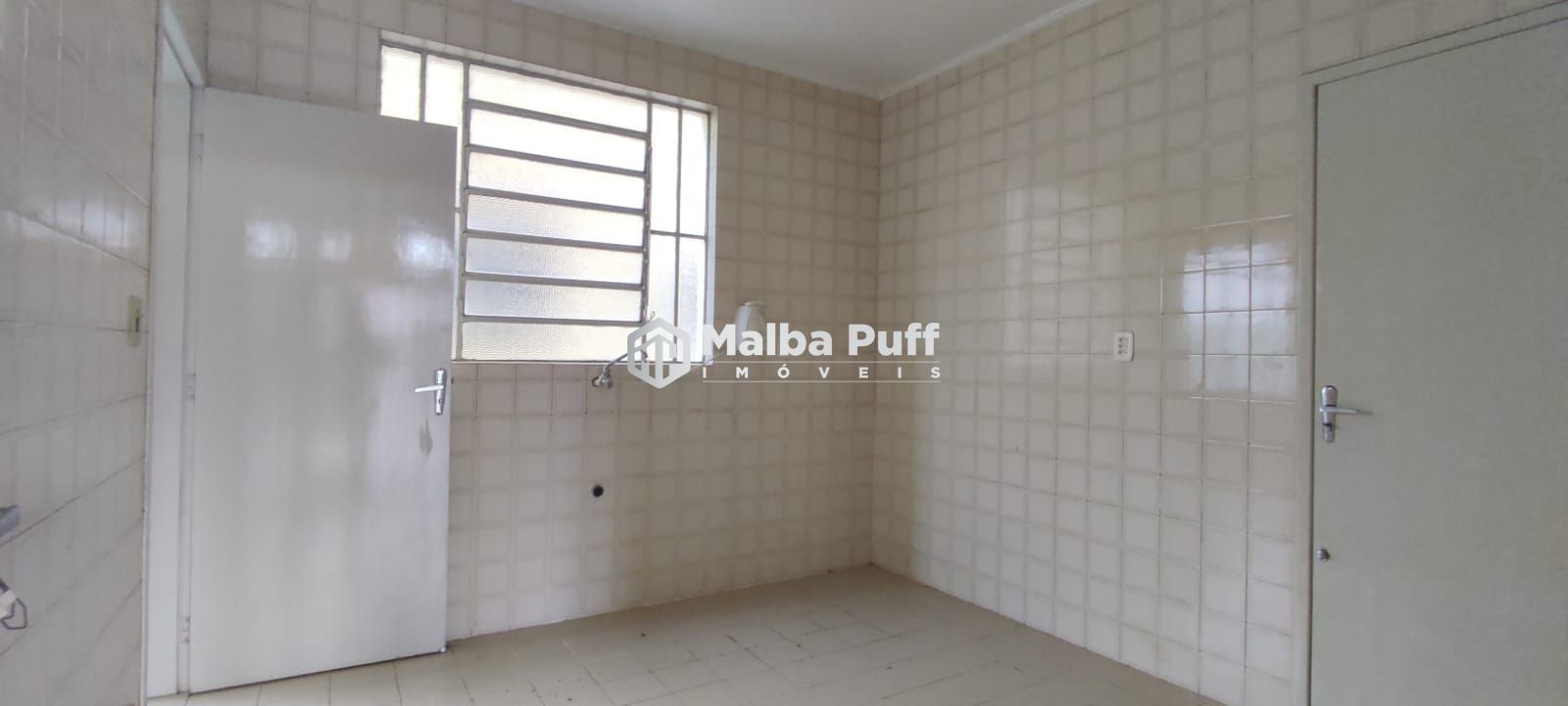 Apartamento de 3 quartos, 92m² no bairro Menino Jesus, em Santa Maria | Eu Corretor