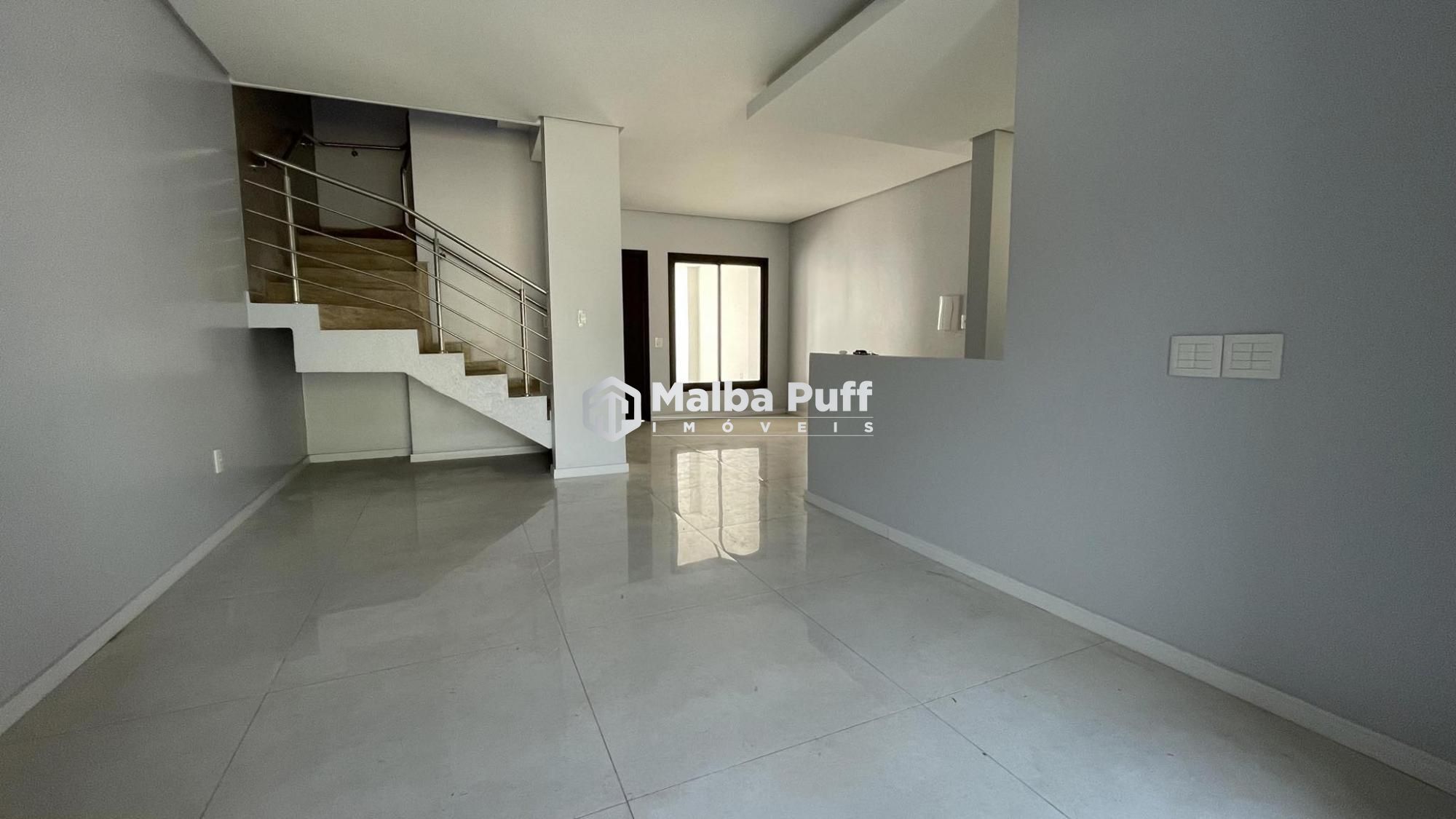 Casa à venda com 3 quartos, 173m² - Foto 3