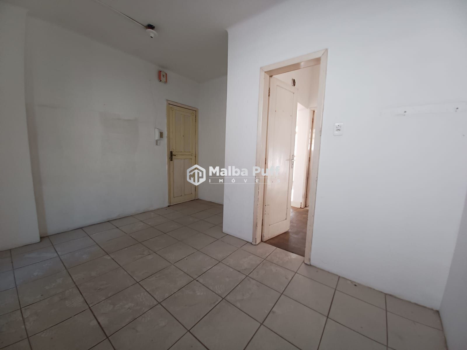 Apartamento à venda com 2 quartos, 77m² - Foto 5