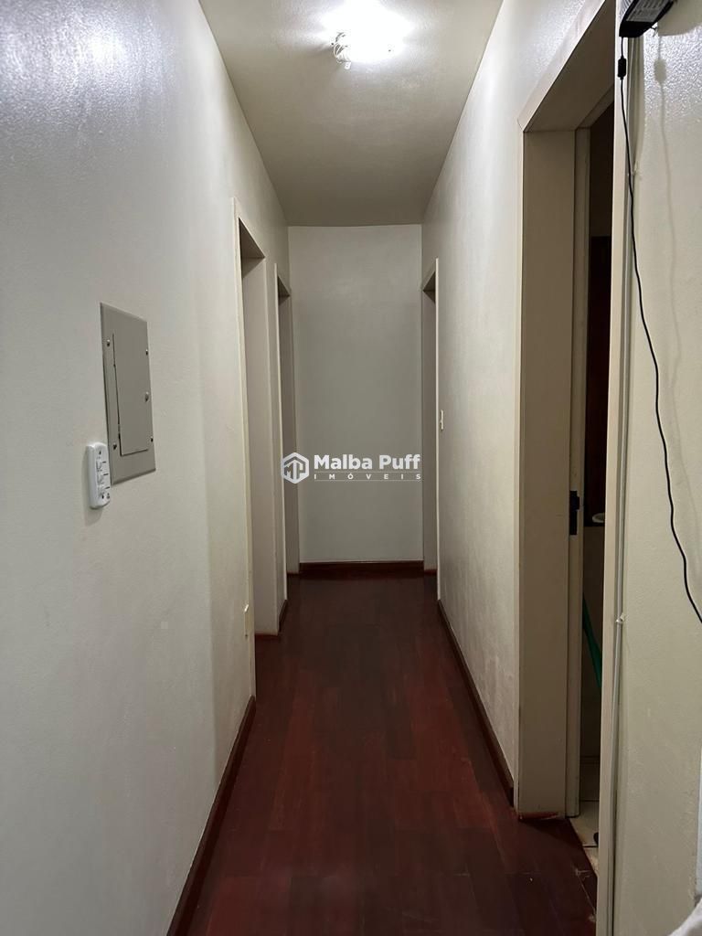 Apartamento à venda com 3 quartos, 77m² - Foto 8