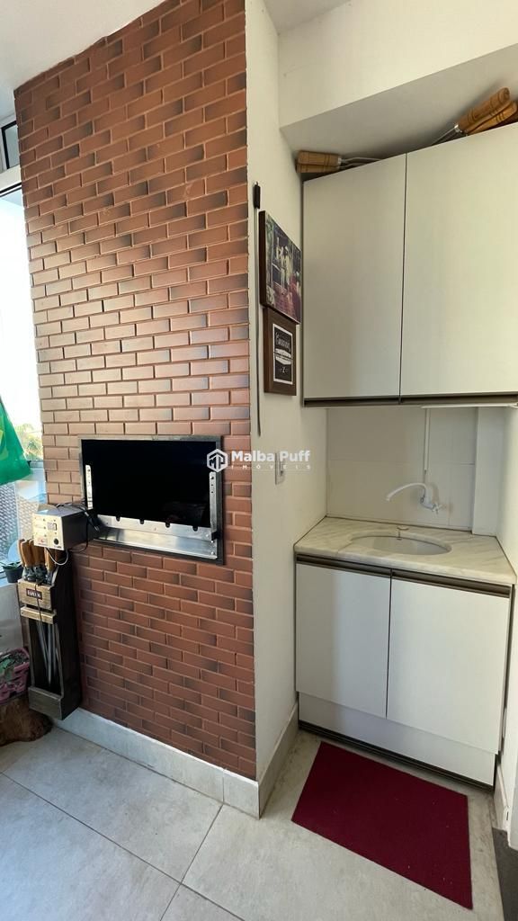 Apartamento à venda e aluguel com 2 quartos, 80m² - Foto 10