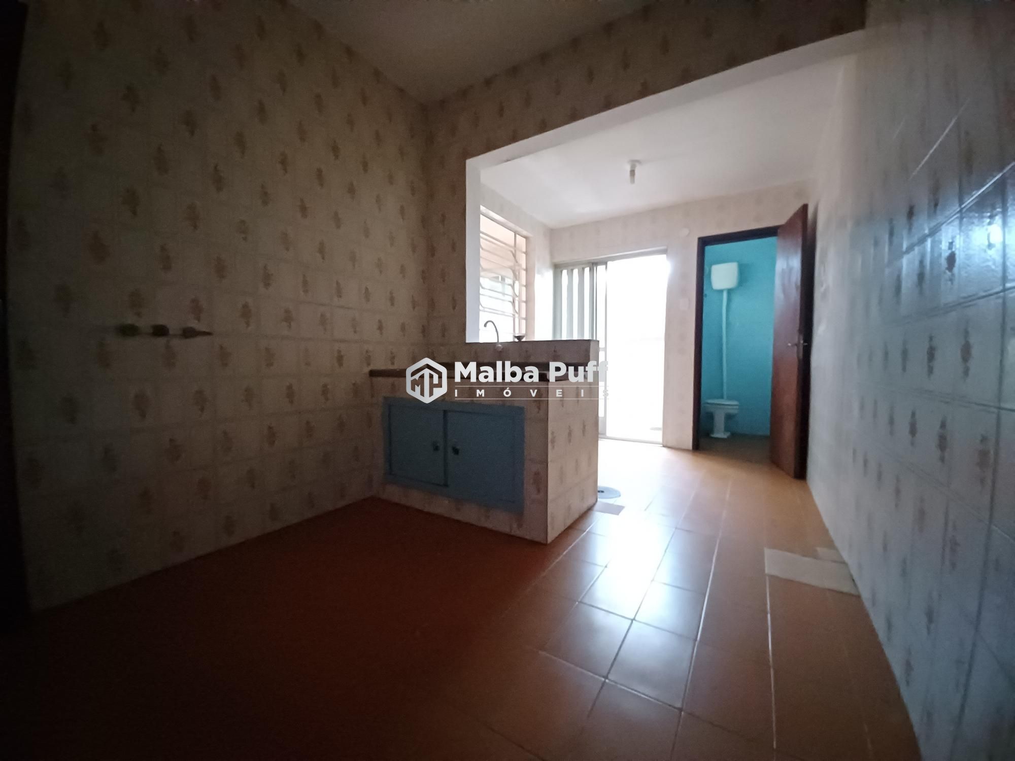 Apartamento à venda com 3 quartos, 80m² - Foto 11