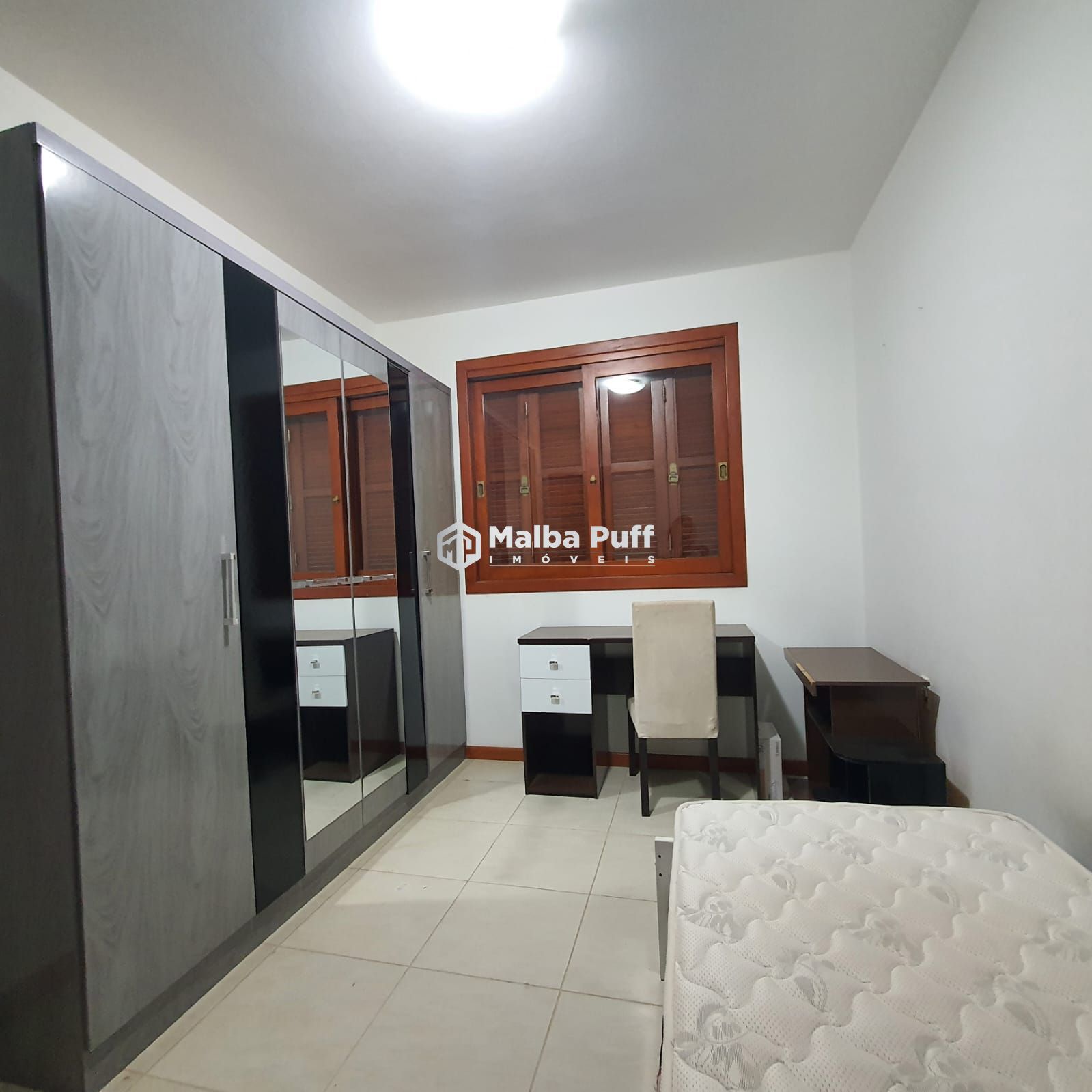 Apartamento à venda com 3 quartos, 92m² - Foto 21