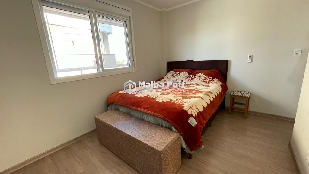 Apartamento à venda e aluguel com 2 quartos, 80m² - Foto 13