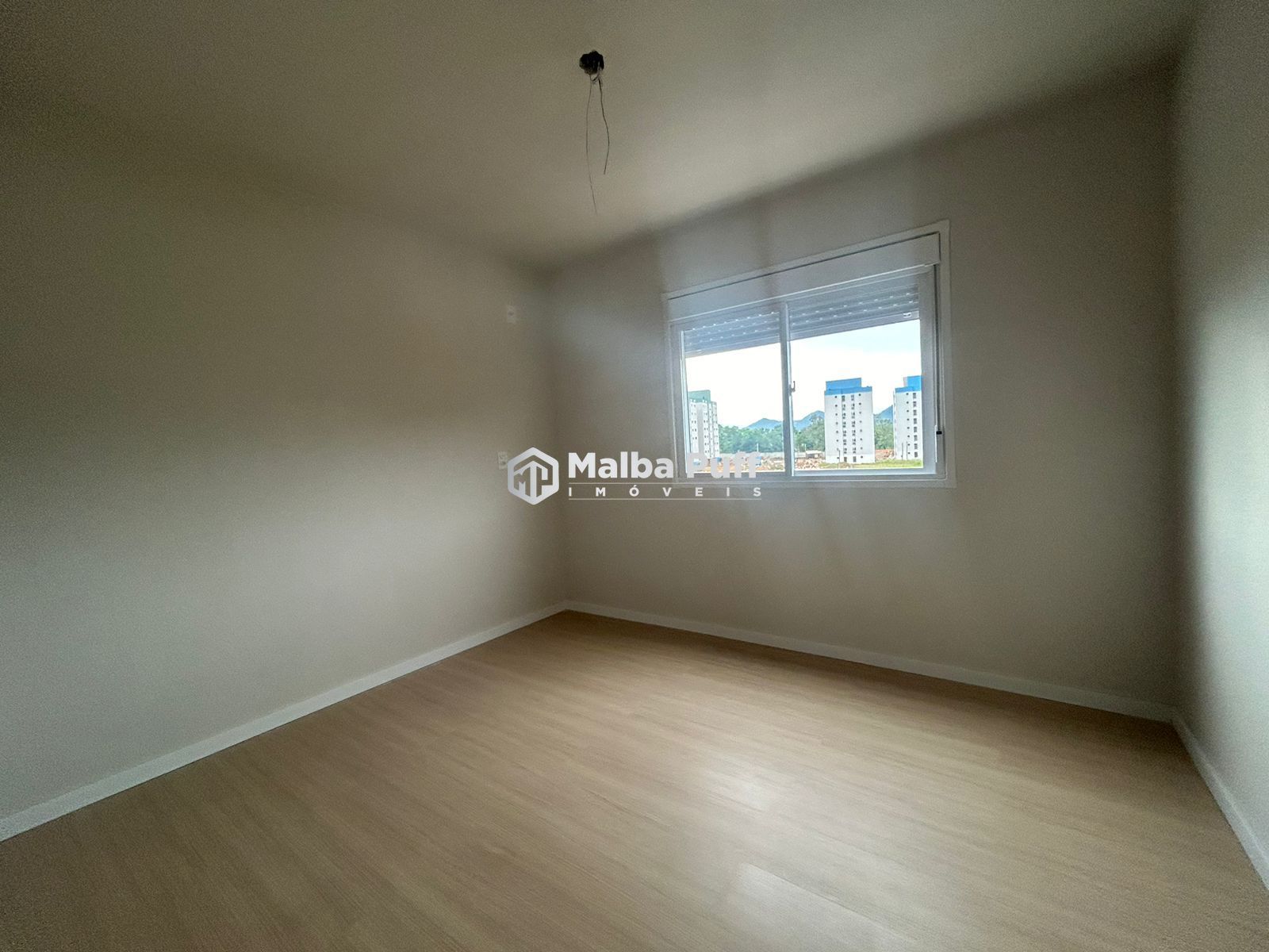 Apartamento à venda com 2 quartos, 52m² - Foto 7