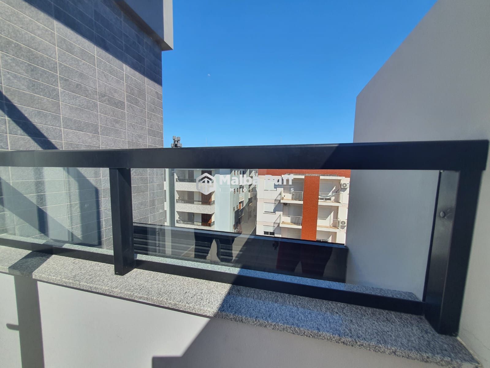 Apartamento, 2 quartos, 73 m² - Foto 8
