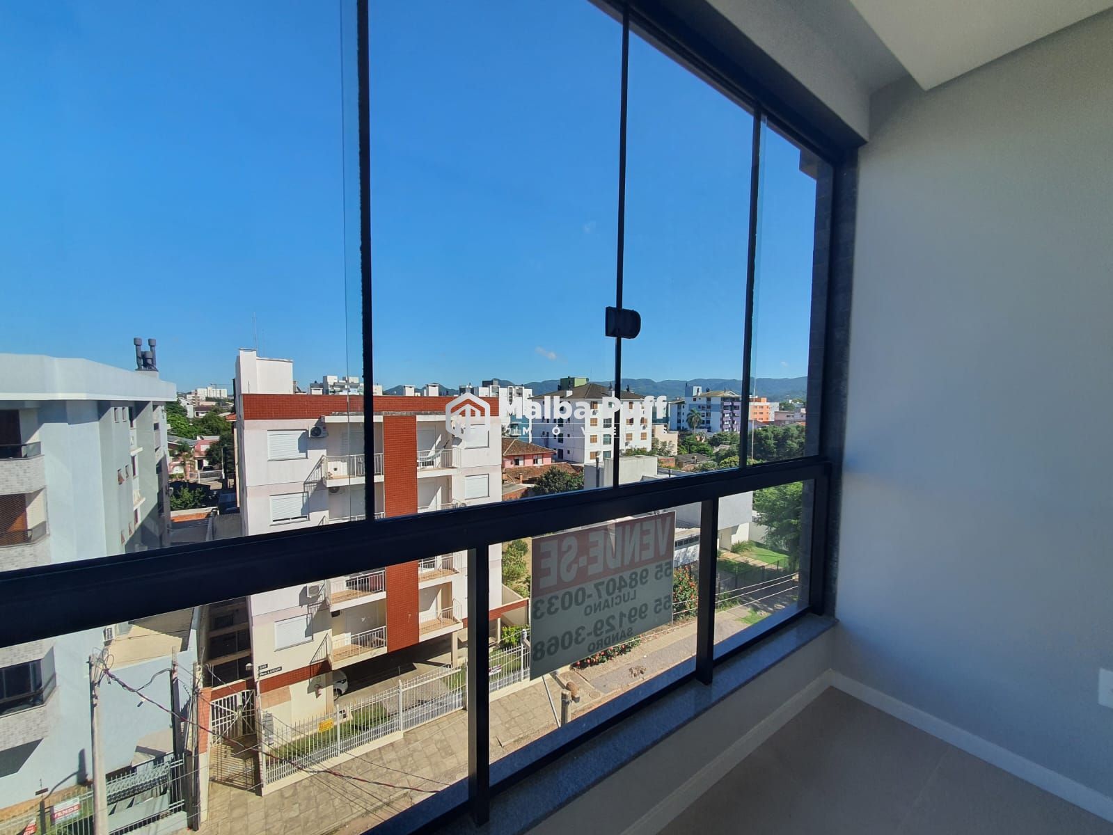 Apartamento, 2 quartos, 73 m² - Foto 9