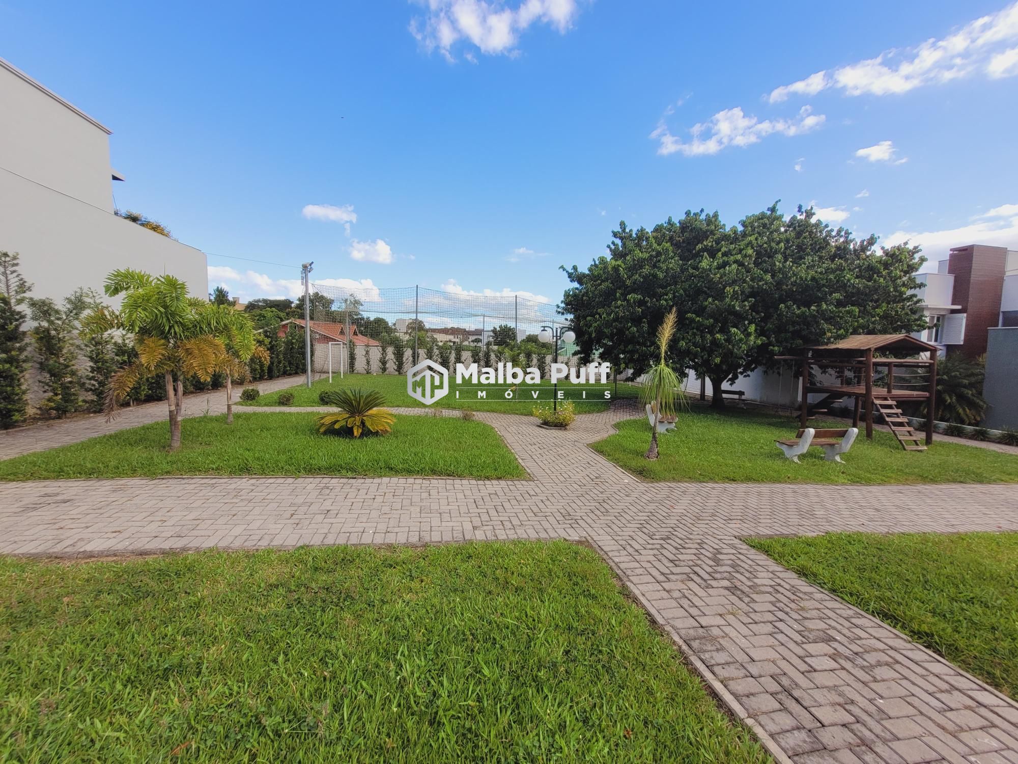 Lote/Terreno de 274m² no bairro Nossa Senhora do Perpétuo Socorro, em Santa Maria | Eu Corretor