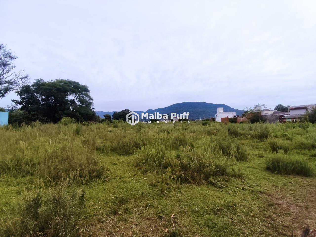 Lote/Terreno de 11170m² no bairro Camobi, em Santa Maria | Eu Corretor