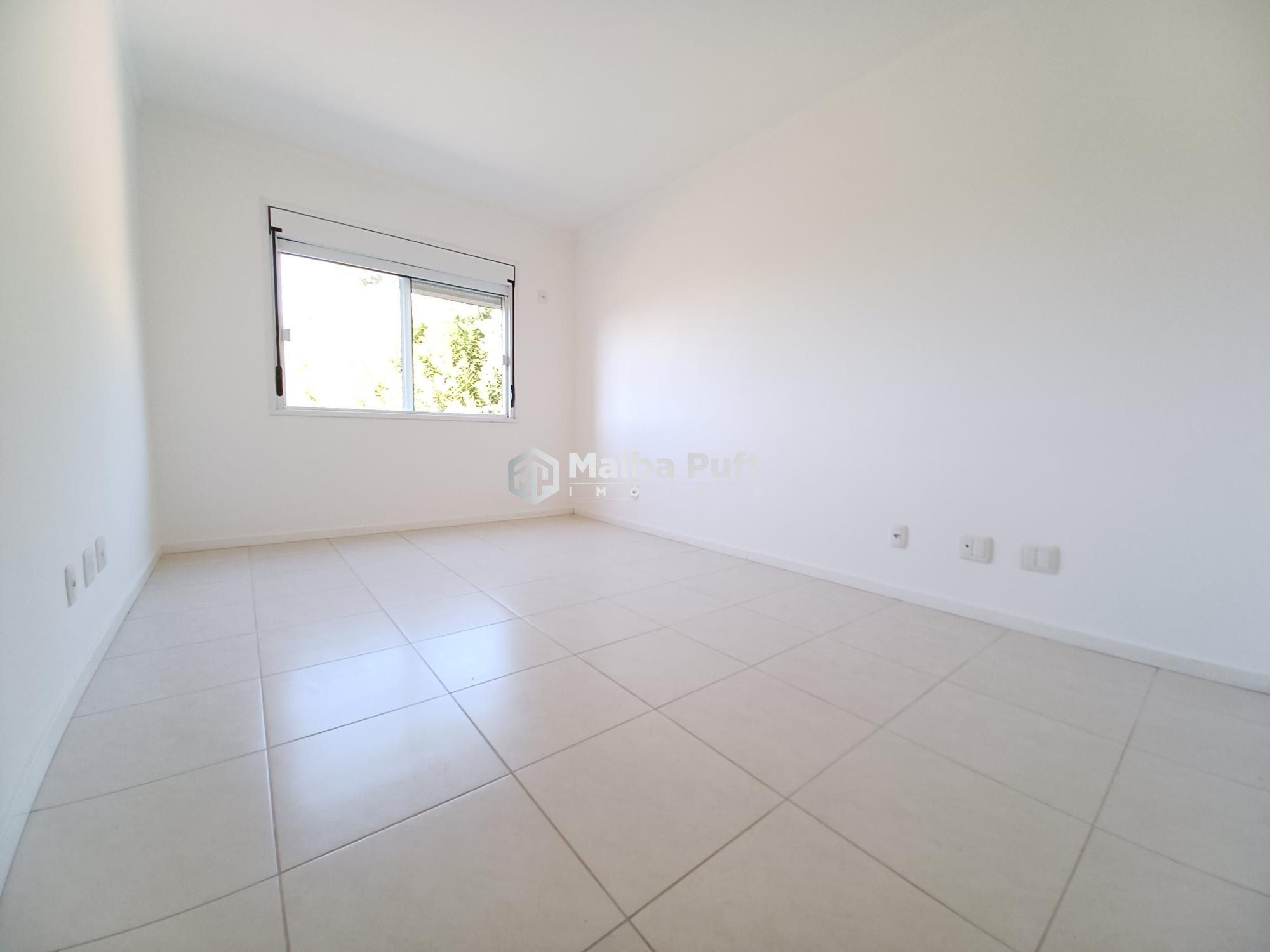 Apartamento à venda com 2 quartos, 97m² - Foto 12