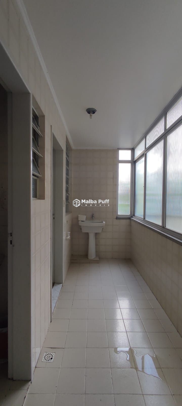 Apartamento de 3 quartos, 92m² no bairro Menino Jesus, em Santa Maria | Eu Corretor