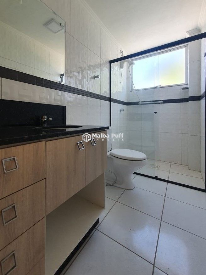 Apartamento à venda com 3 quartos, 108m² - Foto 9