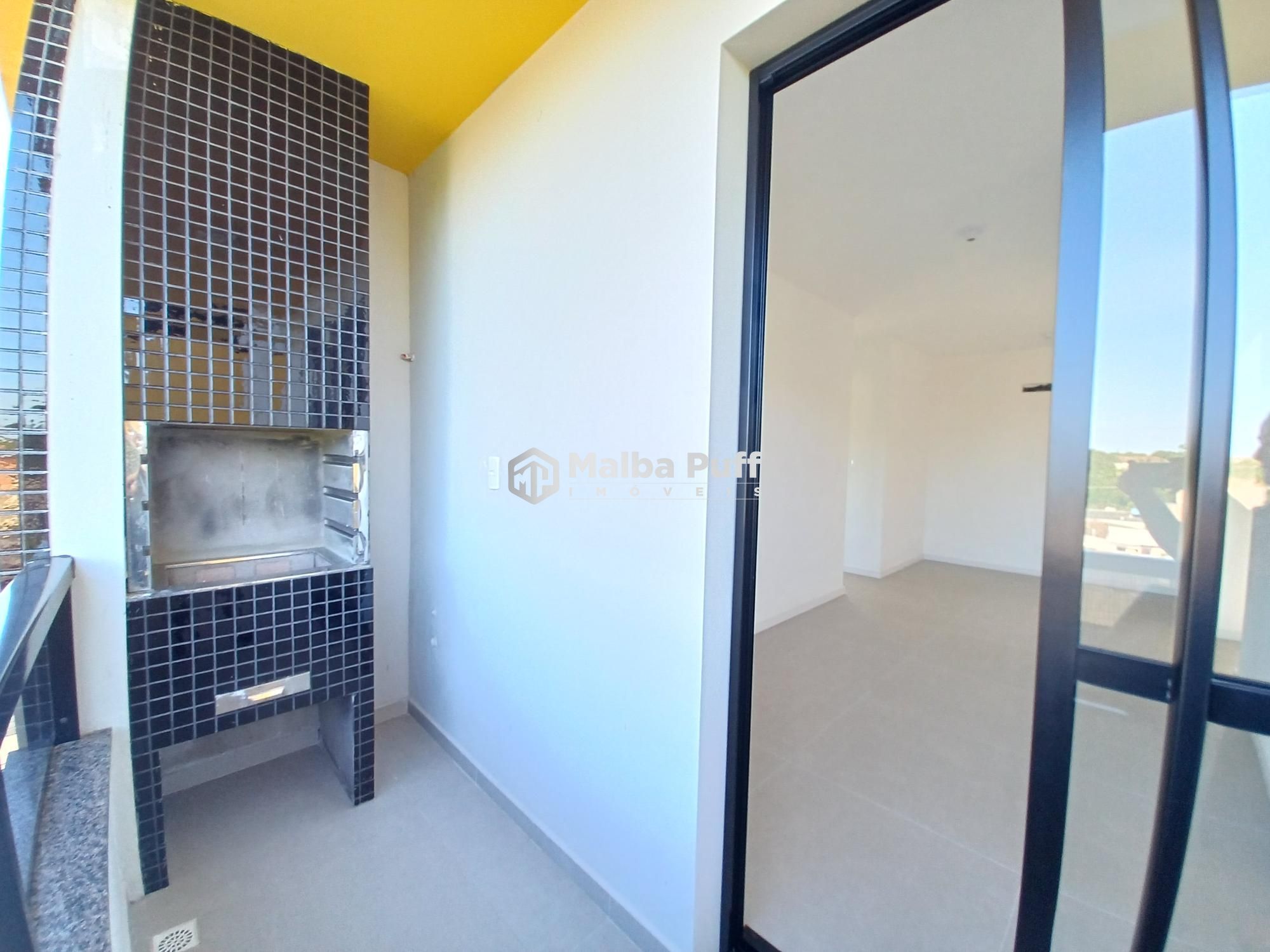Apartamento de 2 quartos, 80m² no bairro Duque de Caxias, em Santa Maria | Eu Corretor