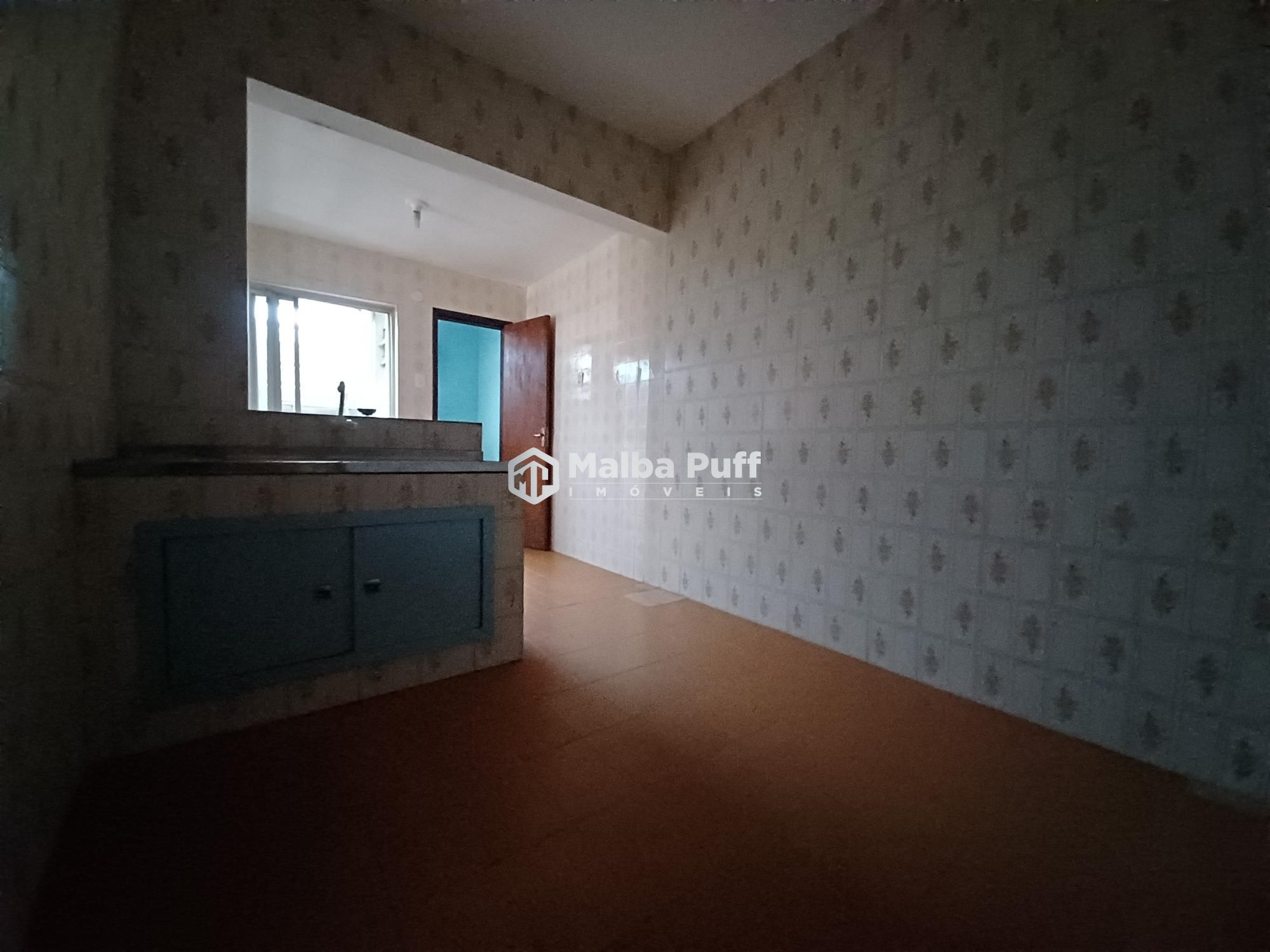 Apartamento à venda com 3 quartos, 80m² - Foto 9