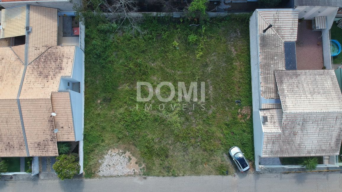 Terreno/Lote à venda, 742 m² por R$ 400.000,00