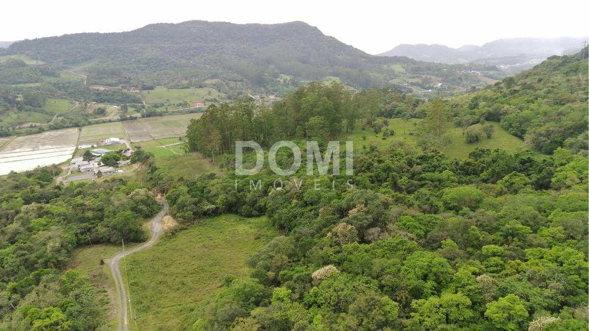 Terreno/Lote  venda  no Valada Itoupava - Rio do Sul, SC. Imveis