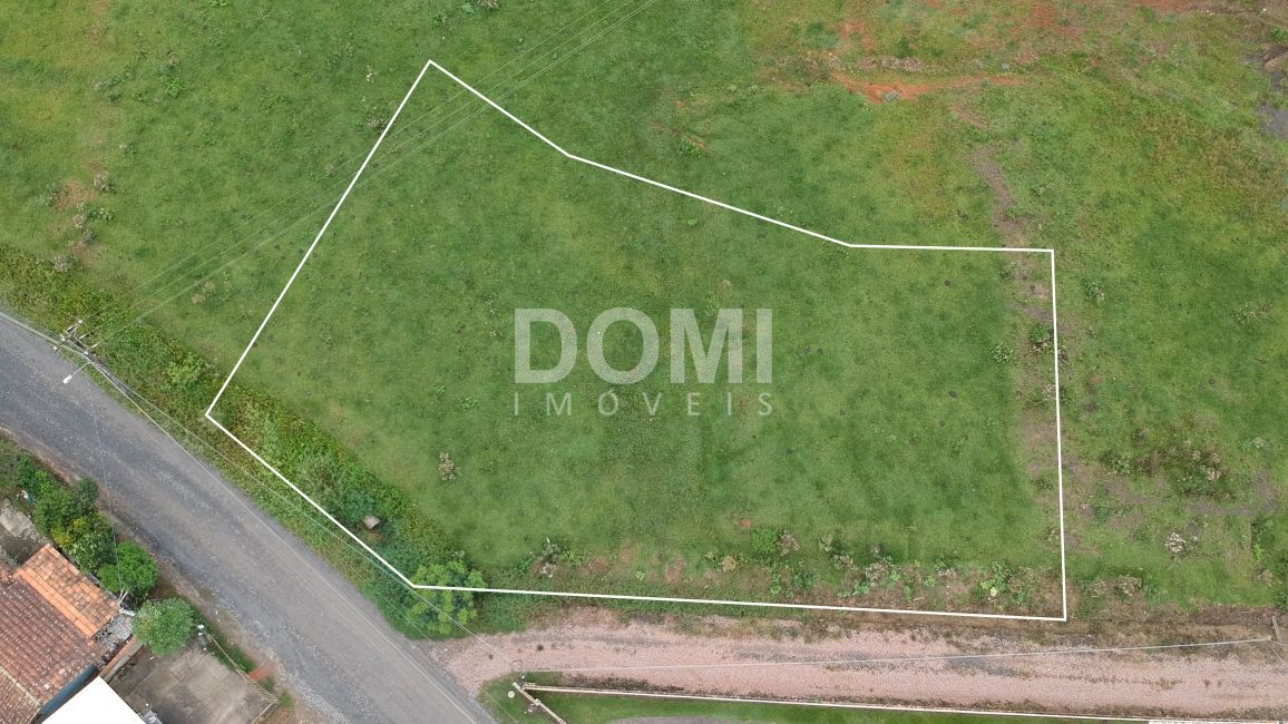 Terreno/Lote à venda, 1.238 m² por R$ 485.000,00