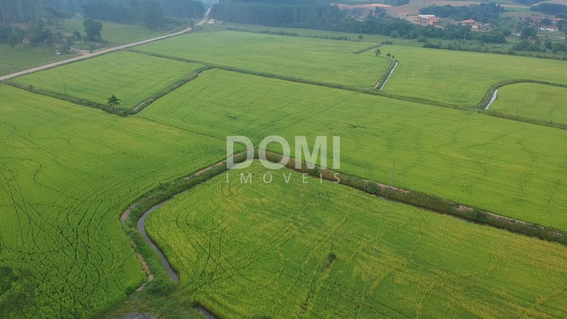 Terreno/Lote à venda, 162.995 m² por R$ 3.840.000,00